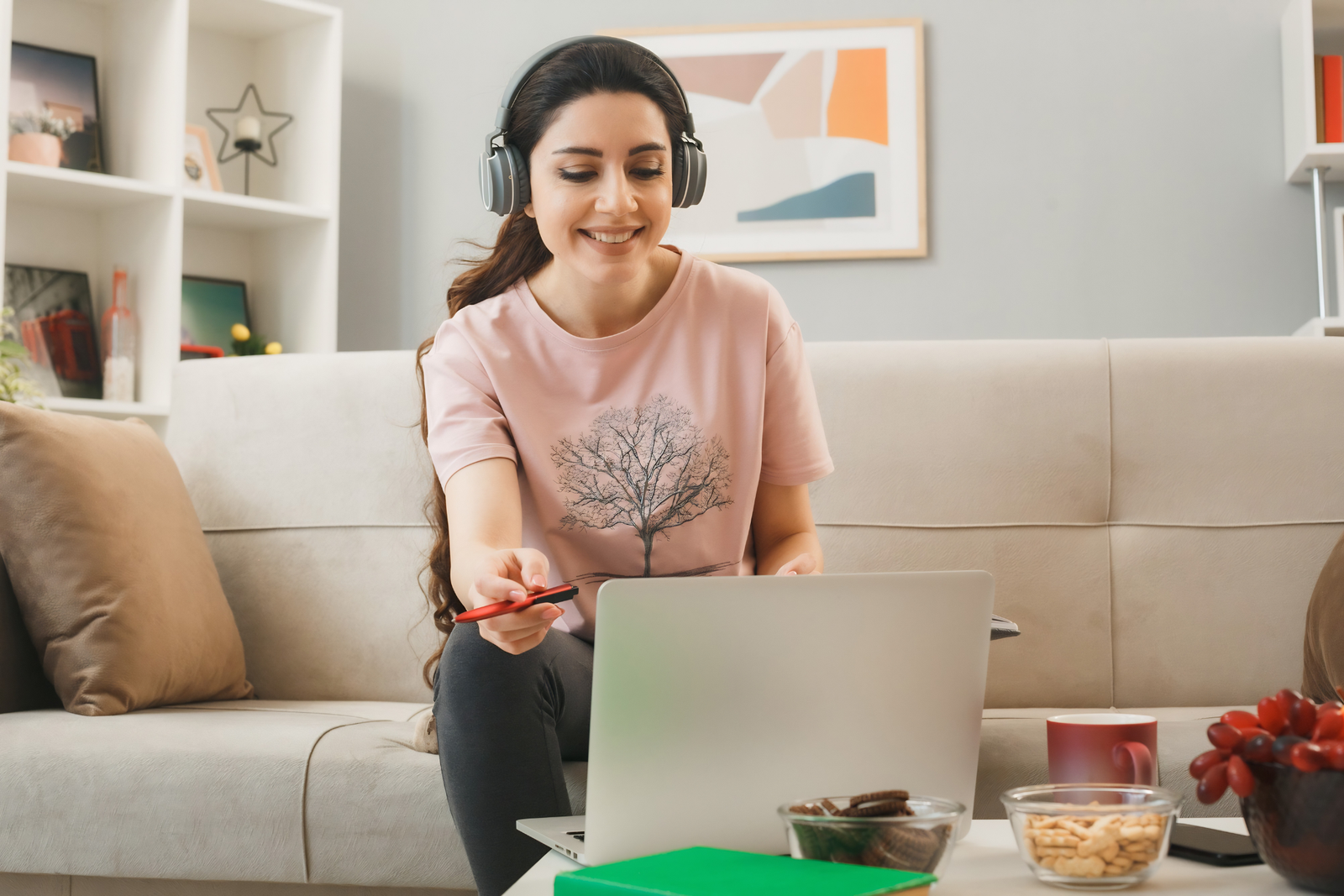 Telehealth for Gastroenterology