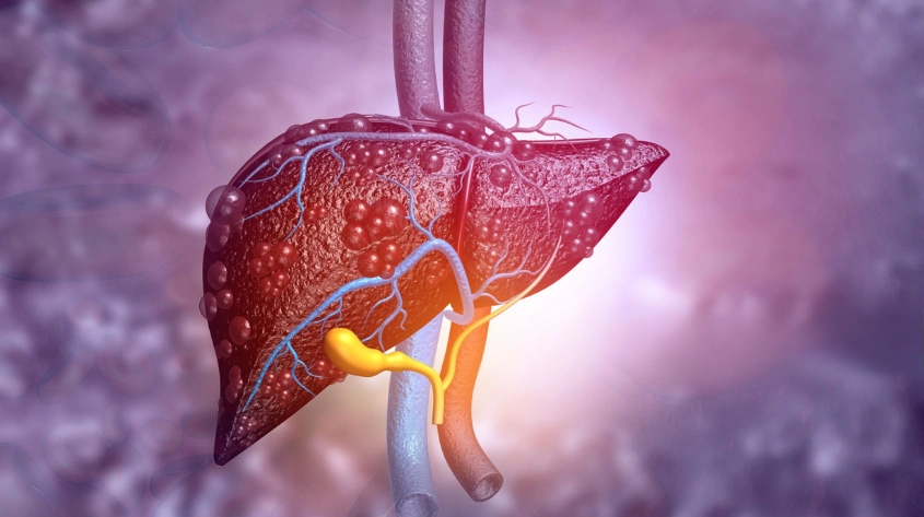 GERD Services br Dr.Anupama